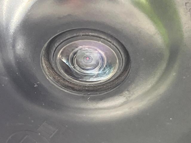 ノート ｅ－パワー　Ｘ　ＦＯＵＲ　シーギア　エマージェンシーブレーキ　禁煙車　純正ナビ　禁煙車　全周囲カメラ　レーダークルーズ　ＥＴＣ　Ｂｌｕｅｔｏｏｔｈ　スマートキー　ＬＥＤヘッドライト　純正エンジンスターター　オートライト　オートエアコン（61枚目）