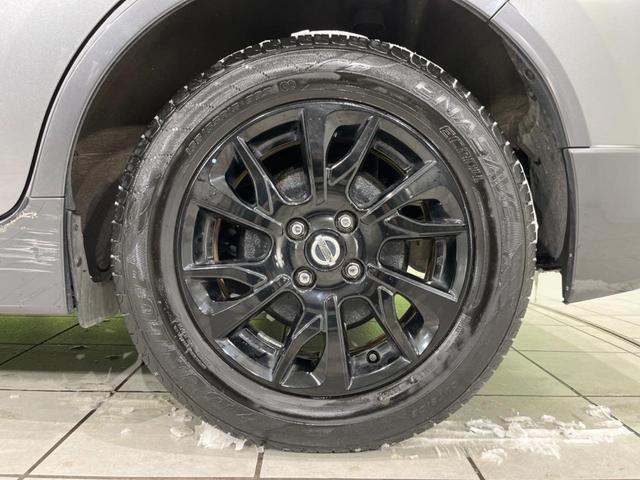 ノート ｅ－パワー　Ｘ　ＦＯＵＲ　シーギア　エマージェンシーブレーキ　禁煙車　純正ナビ　禁煙車　全周囲カメラ　レーダークルーズ　ＥＴＣ　Ｂｌｕｅｔｏｏｔｈ　スマートキー　ＬＥＤヘッドライト　純正エンジンスターター　オートライト　オートエアコン（65枚目）