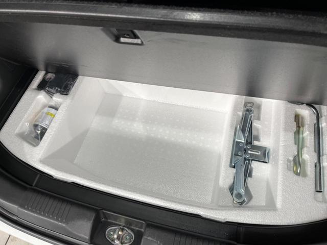 ソリオバンディット ハイブリッドＭＶ　両側電動スライドドア　セーフティサポート　禁煙車　ナビ　アダプティブクルーズ　バックカメラ　ＥＴＣ　Ｂｌｕｅｔｏｏｔｈ　スマートキー　シートヒーター　ＬＥＤヘッドライト　レーンキープアシスト（49枚目）