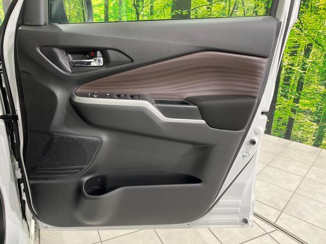 ソリオバンディット ハイブリッドＭＶ　両側電動スライドドア　セーフティサポート　禁煙車　ナビ　アダプティブクルーズ　バックカメラ　ＥＴＣ　Ｂｌｕｅｔｏｏｔｈ　スマートキー　シートヒーター　ＬＥＤヘッドライト　レーンキープアシスト（50枚目）