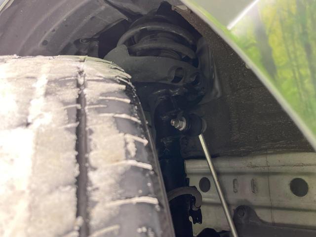 プリウス Z ガラスルーフ トヨタチームメイト セーフティセンス 禁煙車 純正12.9インチナビ 全周囲カメラ 寒冷地仕様 レーダクルーズ ETC Bluetooth フルセグ ブラインドスポットモニター(21枚目)