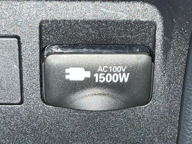 プリウス Z ガラスルーフ トヨタチームメイト セーフティセンス 禁煙車 純正12.9インチナビ 全周囲カメラ 寒冷地仕様 レーダクルーズ ETC Bluetooth フルセグ ブラインドスポットモニター(42枚目)