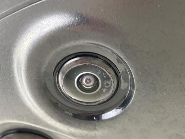 プリウス Z ガラスルーフ トヨタチームメイト セーフティセンス 禁煙車 純正12.9インチナビ 全周囲カメラ 寒冷地仕様 レーダクルーズ ETC Bluetooth フルセグ ブラインドスポットモニター(65枚目)