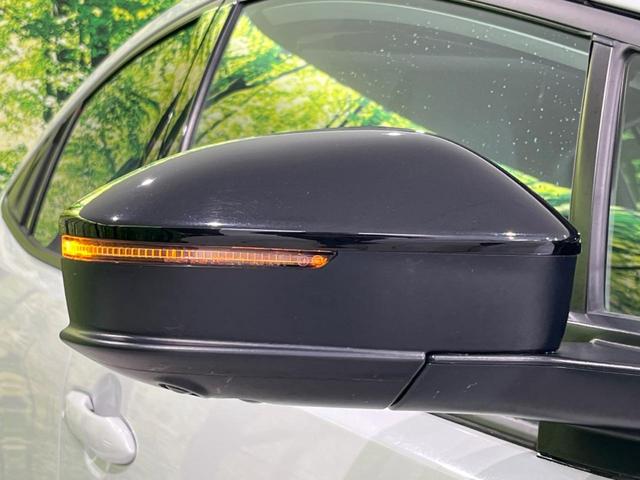 プリウス Z ガラスルーフ トヨタチームメイト セーフティセンス 禁煙車 純正12.9インチナビ 全周囲カメラ 寒冷地仕様 レーダクルーズ ETC Bluetooth フルセグ ブラインドスポットモニター(66枚目)