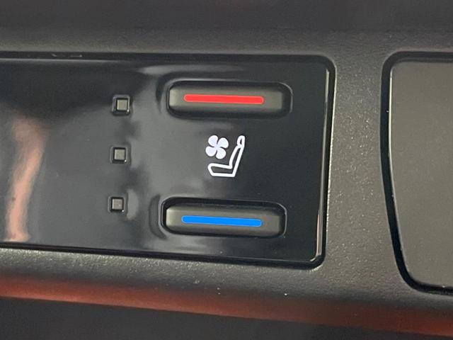 RAV4 アドベンチャー セーフティセンス 禁煙車 純正10.5インチナビ レーダクルーズ 寒冷地仕様 バックカメラ ETC Bluetooth ドライブレコーダー シートエアコン LEDヘッド ブラインドスポットモニター(29枚目)