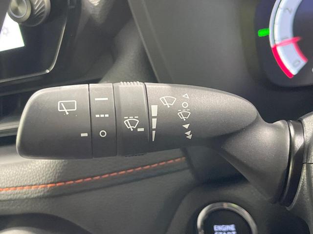 RAV4 アドベンチャー セーフティセンス 禁煙車 純正10.5インチナビ レーダクルーズ 寒冷地仕様 バックカメラ ETC Bluetooth ドライブレコーダー シートエアコン LEDヘッド ブラインドスポットモニター(38枚目)