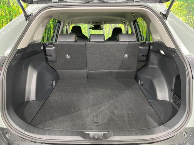 RAV4 アドベンチャー セーフティセンス 禁煙車 純正10.5インチナビ レーダクルーズ 寒冷地仕様 バックカメラ ETC Bluetooth ドライブレコーダー シートエアコン LEDヘッド ブラインドスポットモニター(49枚目)