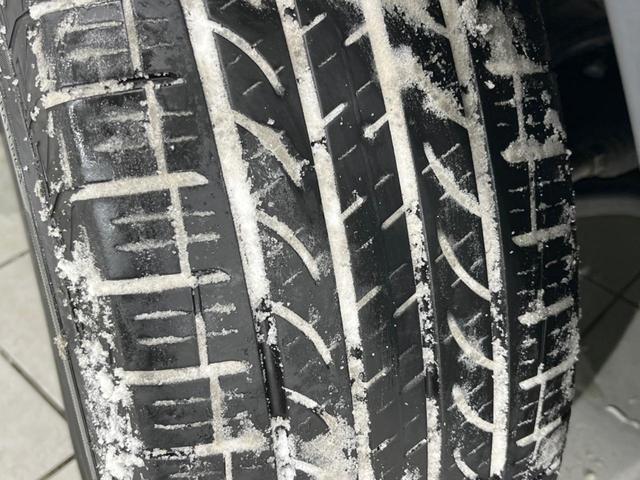 RAV4 アドベンチャー セーフティセンス 禁煙車 純正10.5インチナビ レーダクルーズ 寒冷地仕様 バックカメラ ETC Bluetooth ドライブレコーダー シートエアコン LEDヘッド ブラインドスポットモニター(68枚目)