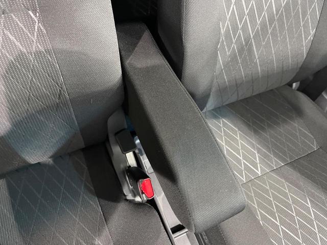 サンバーバン ディアス スマートアシスト 両側電動ドア SDナビ バックカメラ 禁煙車 ドラレコ コーナーセンサー スマートキー フルセグTVLEDヘッド ビルトインETC オートハイビーム オートライト オートエアコン(35枚目)