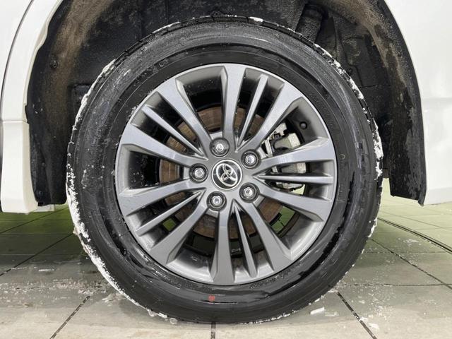 ヴォクシー Ｓ－Ｚ　両側電動スライドドア　セーフティセンス　禁煙車　純正１０．５インチディスプレイオーディオ　レーダークルーズ　寒冷地仕様　バックカメラ　ＥＴＣ　Ｂｌｕｅｔｏｏｔｈ　ドライブレコーダー　シートヒーター（68枚目）