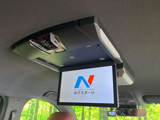 �y�t���b�v�_�E�����j�^�[�z���ʃ��j�^�[�Ō�Ȃł��G���^�������y���݂��������܂��B�����Ȃ��q�l�ɂ���l�C�̑����ł���