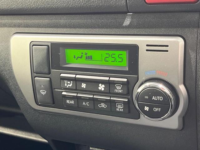 �y����n�d�l�z�~��̗₦���݂��������n���~��n��ɂ��Z���̕��͂������A�X�L�[��X�m�{�ȂǃE�B���^�[�X�|�[�c���y���݂������ɂ͕K�{�̑����I����̂Ɩ����̂ł͈��S�����Ⴂ�܂��I