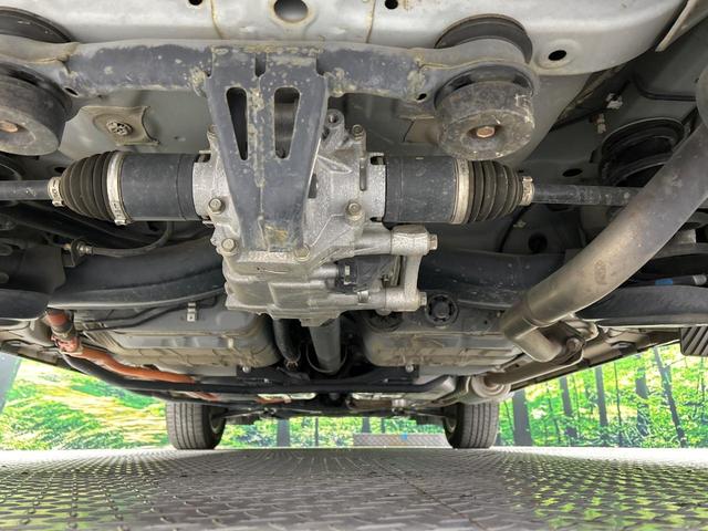 ヴェゼル ハイブリッドX・ホンダセンシング 本州仕入 4WD 純正SDナビ バックカメラ 寒冷地仕様 ホンダセンシング レーダークルーズ LEDヘッド オートライト シートヒーター デュアルオートエアコン ETC 車線逸脱警報 電動格納ミラー(21枚目)