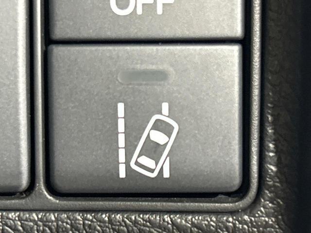 ヴェゼル ハイブリッドX・ホンダセンシング 本州仕入 4WD 純正SDナビ バックカメラ 寒冷地仕様 ホンダセンシング レーダークルーズ LEDヘッド オートライト シートヒーター デュアルオートエアコン ETC 車線逸脱警報 電動格納ミラー(31枚目)