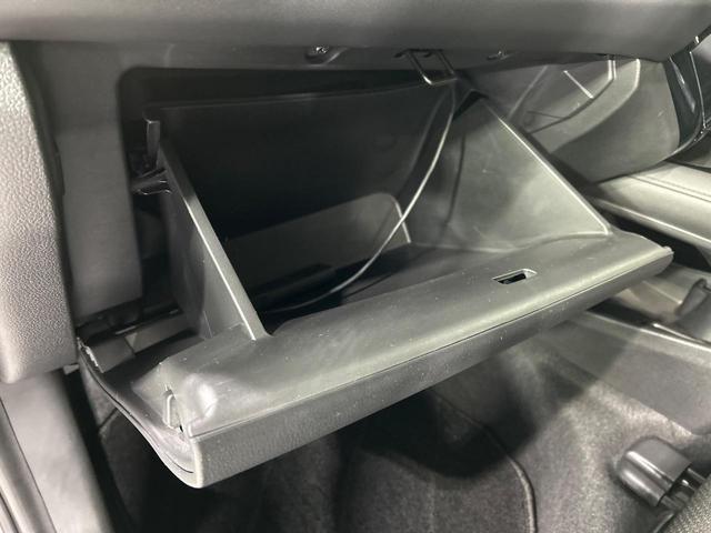 ヴェゼル ハイブリッドX・ホンダセンシング 本州仕入 4WD 純正SDナビ バックカメラ 寒冷地仕様 ホンダセンシング レーダークルーズ LEDヘッド オートライト シートヒーター デュアルオートエアコン ETC 車線逸脱警報 電動格納ミラー(36枚目)