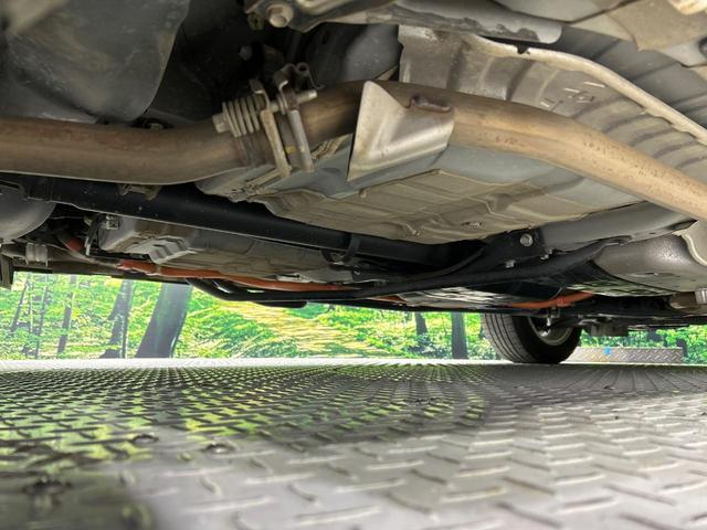 ヴェゼル ハイブリッドX・ホンダセンシング 本州仕入 4WD 純正SDナビ バックカメラ 寒冷地仕様 ホンダセンシング レーダークルーズ LEDヘッド オートライト シートヒーター デュアルオートエアコン ETC 車線逸脱警報 電動格納ミラー(37枚目)