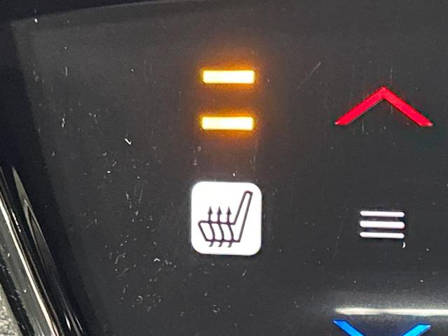 ヴェゼル ハイブリッドX・ホンダセンシング 本州仕入 4WD 純正SDナビ バックカメラ 寒冷地仕様 ホンダセンシング レーダークルーズ LEDヘッド オートライト シートヒーター デュアルオートエアコン ETC 車線逸脱警報 電動格納ミラー(41枚目)