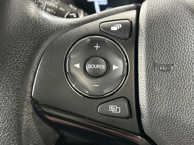 ヴェゼル ハイブリッドX・ホンダセンシング 本州仕入 4WD 純正SDナビ バックカメラ 寒冷地仕様 ホンダセンシング レーダークルーズ LEDヘッド オートライト シートヒーター デュアルオートエアコン ETC 車線逸脱警報 電動格納ミラー(48枚目)