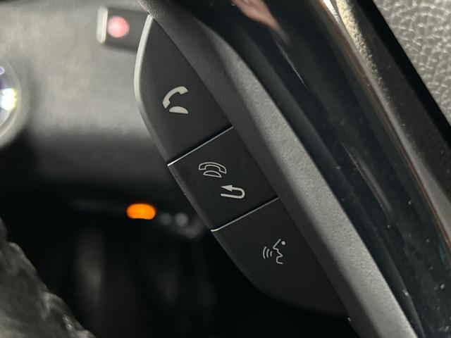 ヴェゼル ハイブリッドX・ホンダセンシング 本州仕入 4WD 純正SDナビ バックカメラ 寒冷地仕様 ホンダセンシング レーダークルーズ LEDヘッド オートライト シートヒーター デュアルオートエアコン ETC 車線逸脱警報 電動格納ミラー(49枚目)