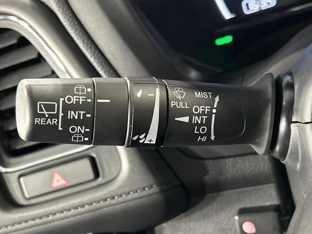 ヴェゼル ハイブリッドX・ホンダセンシング 本州仕入 4WD 純正SDナビ バックカメラ 寒冷地仕様 ホンダセンシング レーダークルーズ LEDヘッド オートライト シートヒーター デュアルオートエアコン ETC 車線逸脱警報 電動格納ミラー(51枚目)