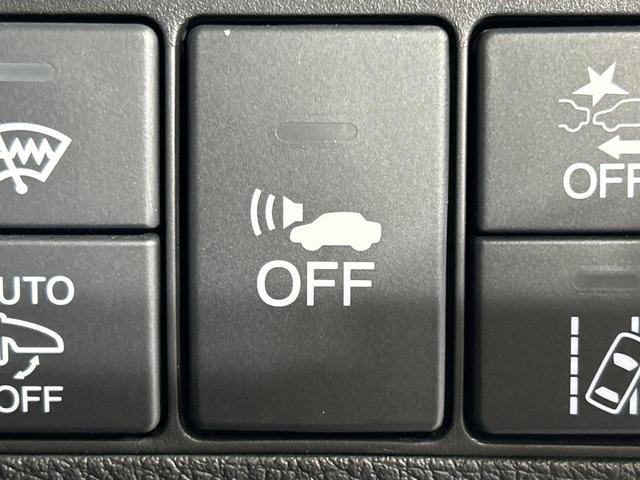 ヴェゼル ハイブリッドX・ホンダセンシング 本州仕入 4WD 純正SDナビ バックカメラ 寒冷地仕様 ホンダセンシング レーダークルーズ LEDヘッド オートライト シートヒーター デュアルオートエアコン ETC 車線逸脱警報 電動格納ミラー(59枚目)