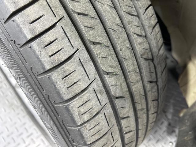 ヴェゼル ハイブリッドX・ホンダセンシング 本州仕入 4WD 純正SDナビ バックカメラ 寒冷地仕様 ホンダセンシング レーダークルーズ LEDヘッド オートライト シートヒーター デュアルオートエアコン ETC 車線逸脱警報 電動格納ミラー(68枚目)