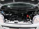 お車は納車前に点検整備を実施しお渡しさせて頂きますので、ご安心下さいませ。