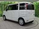 なんでもお気軽にご相談ください!!お車探しからご納車後も末永くお付き合いをよろしくお願いします。