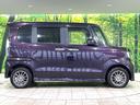 Ｇ・Ｌホンダセンシング　４ＷＤ　衝突軽減装置　両側電動スライドドア　純正ナビ　レーダークルーズコントロール　ＥＴＣ　バックカメラ　スマートキー　Ｂｌｕｅｔｏｏｔｈ再生　フルセグ　シートヒーター　ＬＥＤヘッドライト(50枚目)