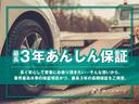 ライダー　ブラックライン　４ＷＤ　両側電動スライドドア　純正ナビ　バックカメラ　横滑り防止装置　アイドリングストップ　クルーズコントロール　スマートキー　ＥＴＣ　Ｂｌｕｅｔｏｏｔｈ再生　フルセグ　ＨＩＤヘッドライト(62枚目)