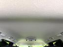 ２５０ハイウェイスターＳ　４ＷＤ　両側電動スライドドア　フリップダウンモニター　バックカメラ　クルーズコントロール　ＬＥＤヘッドライト　Ｂｌｕｅｔｏｏｔｈ再生　フルセグ　スマートキー　横滑り防止装置　オートライト（61枚目）