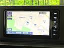 Ｘ　４ＷＤ　寒冷地仕様　衝突軽減装置　純正ＳＤナビ　バックカメラ　前席シートヒーター　ＥＴＣ　Ｂｌｕｅｔｏｏｔｈ再生　１６インチアルミホイール　アイドリングストップ　コーナーセンサー　盗難防止装置(24枚目)