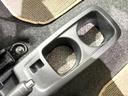 Ｇｆ　ＳＡ　４ＷＤ　スマートアシスト　ＣＤオーディオ　オートエアコン　横滑り防止装置　ヘッドライトレベライザー　１４インチアルミホイール　アイドリングストップ　電動格納ミラー（45枚目）