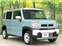 ハイブリッドＧ　４ＷＤ　衝突軽減装置　前席シートヒーター　アダプティブクルーズコントロールレス　車線逸脱抑制機能レス　コーナーセンサー　アイドリングストップ　オートエアコン　キーレス　ダウンヒルアシスト（17枚目）