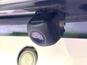 ２．０ＧＴ－Ｓアイサイト　４ＷＤ　ＳＤナビ　バックカメラ　パワーシート　パワーシート　レーダークルーズコントロール　オートエアコン　オートライト　ＬＥＤヘッドライト　ＥＴＣ　純正１８インチアルミホイール　盗難防止装置(50枚目)