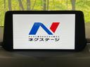 サムネイル4