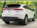 Ｚ　レザーパッケージ　４ＷＤ　全周囲カメラ　ＪＢＬサウンド　寒冷地仕様　衝突被害軽減システム　１００Ｖ電源　レーダークルーズ　禁煙車　電動リアゲート　レザーシート　前席シートエアコン　ドラレコ　コーナーセンサー（18枚目）