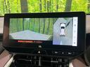 Ｚ　レザーパッケージ　４ＷＤ　全周囲カメラ　ＪＢＬサウンド　寒冷地仕様　衝突被害軽減システム　１００Ｖ電源　レーダークルーズ　禁煙車　電動リアゲート　レザーシート　前席シートエアコン　ドラレコ　コーナーセンサー（30枚目）