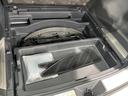 Ｚ　レザーパッケージ　４ＷＤ　全周囲カメラ　ＪＢＬサウンド　寒冷地仕様　衝突被害軽減システム　１００Ｖ電源　レーダークルーズ　禁煙車　電動リアゲート　レザーシート　前席シートエアコン　ドラレコ　コーナーセンサー（57枚目）