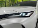 Ｚ　レザーパッケージ　４ＷＤ　全周囲カメラ　ＪＢＬサウンド　寒冷地仕様　衝突被害軽減システム　１００Ｖ電源　レーダークルーズ　禁煙車　電動リアゲート　レザーシート　前席シートエアコン　ドラレコ　コーナーセンサー（70枚目）
