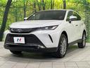 Ｚ　レザーパッケージ　４ＷＤ　全周囲カメラ　ＪＢＬサウンド　寒冷地仕様　衝突被害軽減システム　１００Ｖ電源　レーダークルーズ　禁煙車　電動リアゲート　レザーシート　前席シートエアコン　ドラレコ　コーナーセンサー（72枚目）