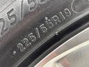 Ｚ　レザーパッケージ　４ＷＤ　全周囲カメラ　ＪＢＬサウンド　寒冷地仕様　衝突被害軽減システム　１００Ｖ電源　レーダークルーズ　禁煙車　電動リアゲート　レザーシート　前席シートエアコン　ドラレコ　コーナーセンサー（80枚目）