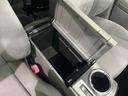 Ｓ　純正ＳＤナビ　バックカメラ　寒冷地仕様　スマートキー　ＬＥＤヘッド　ビルトインＥＴＣ　クルコン　オートライト　オートエアコン　純正１６インチアルミ　Ｂｌｕｅｔｏｏｔｈ　ＣＤ　ＤＶＤ再生　地デジ（31枚目）