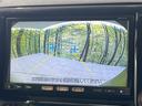 ルークス Ｅ　禁煙車　純正ナビ　バックカメラ　Ｂｌｕｅｔｏｏｔｈ　スマートキー　シートヒーター　ＣＤ再生　地デジ　盗難防止装置　プライバシーガラス　ベンチシート　トラクションコントロール　ヘッドライトレベライザー（4枚目）