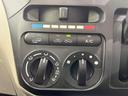 ルークス Ｅ　禁煙車　純正ナビ　バックカメラ　Ｂｌｕｅｔｏｏｔｈ　スマートキー　シートヒーター　ＣＤ再生　地デジ　盗難防止装置　プライバシーガラス　ベンチシート　トラクションコントロール　ヘッドライトレベライザー（7枚目）