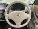 Ｅ　禁煙車　純正ナビ　バックカメラ　Ｂｌｕｅｔｏｏｔｈ　スマートキー　シートヒーター　ＣＤ再生　地デジ　盗難防止装置　プライバシーガラス　ベンチシート　トラクションコントロール　ヘッドライトレベライザー（11枚目）