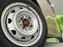 Ｅ　禁煙車　純正ナビ　バックカメラ　Ｂｌｕｅｔｏｏｔｈ　スマートキー　シートヒーター　ＣＤ再生　地デジ　盗難防止装置　プライバシーガラス　ベンチシート　トラクションコントロール　ヘッドライトレベライザー（13枚目）