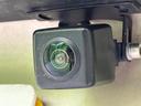 Ｅ　禁煙車　純正ナビ　バックカメラ　Ｂｌｕｅｔｏｏｔｈ　スマートキー　シートヒーター　ＣＤ再生　地デジ　盗難防止装置　プライバシーガラス　ベンチシート　トラクションコントロール　ヘッドライトレベライザー（27枚目）