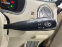 Ｅ　禁煙車　純正ナビ　バックカメラ　Ｂｌｕｅｔｏｏｔｈ　スマートキー　シートヒーター　ＣＤ再生　地デジ　盗難防止装置　プライバシーガラス　ベンチシート　トラクションコントロール　ヘッドライトレベライザー（28枚目）
