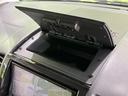 Ｅ　禁煙車　純正ナビ　バックカメラ　Ｂｌｕｅｔｏｏｔｈ　スマートキー　シートヒーター　ＣＤ再生　地デジ　盗難防止装置　プライバシーガラス　ベンチシート　トラクションコントロール　ヘッドライトレベライザー（43枚目）